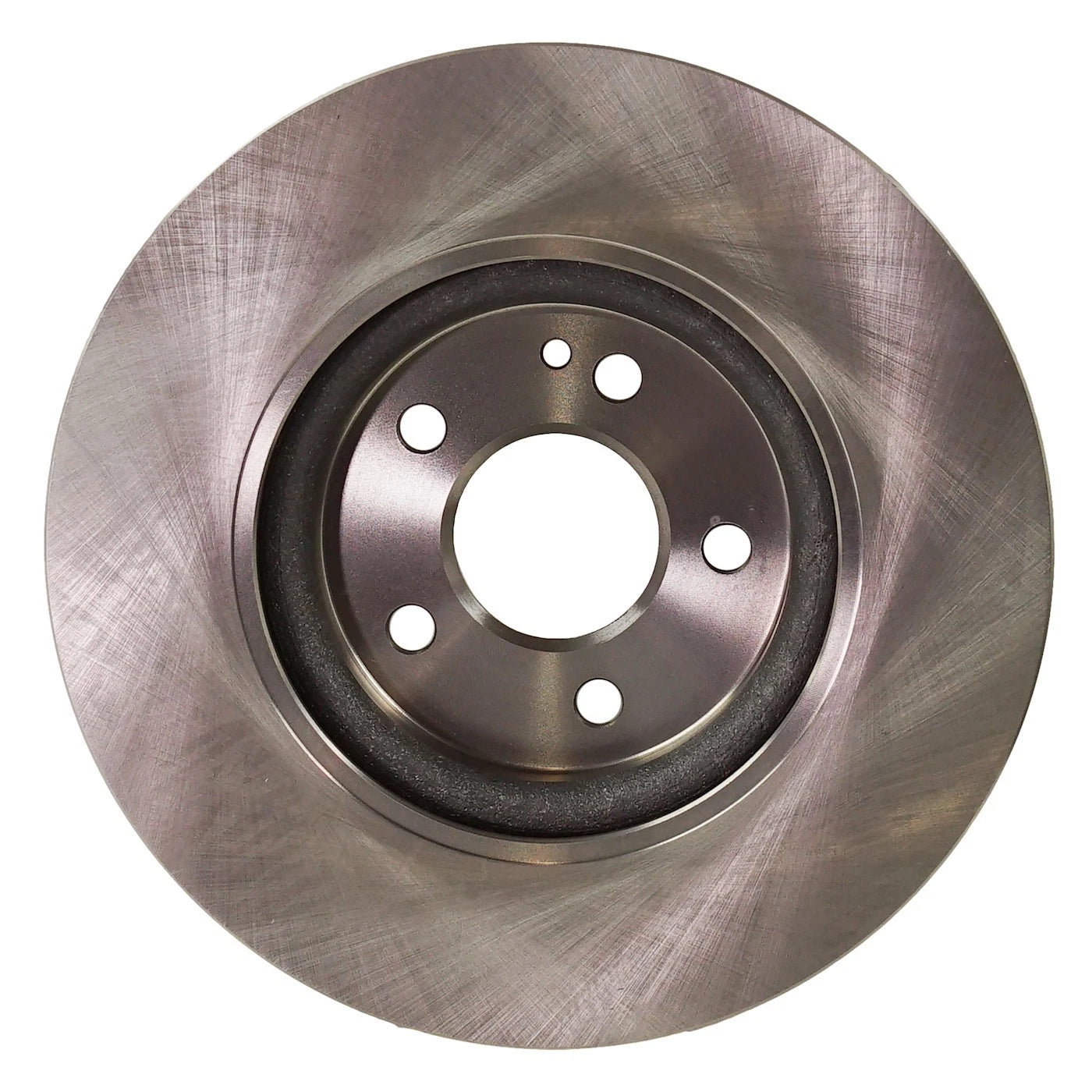 Brake Disc Rotors and Pads Kit for Mercedes Infiniti QX30 GLA250 CLA250
