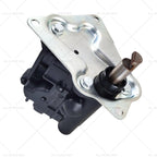 Gearshift Actuator for Mitsubishi Pajero Montero (MR446665)