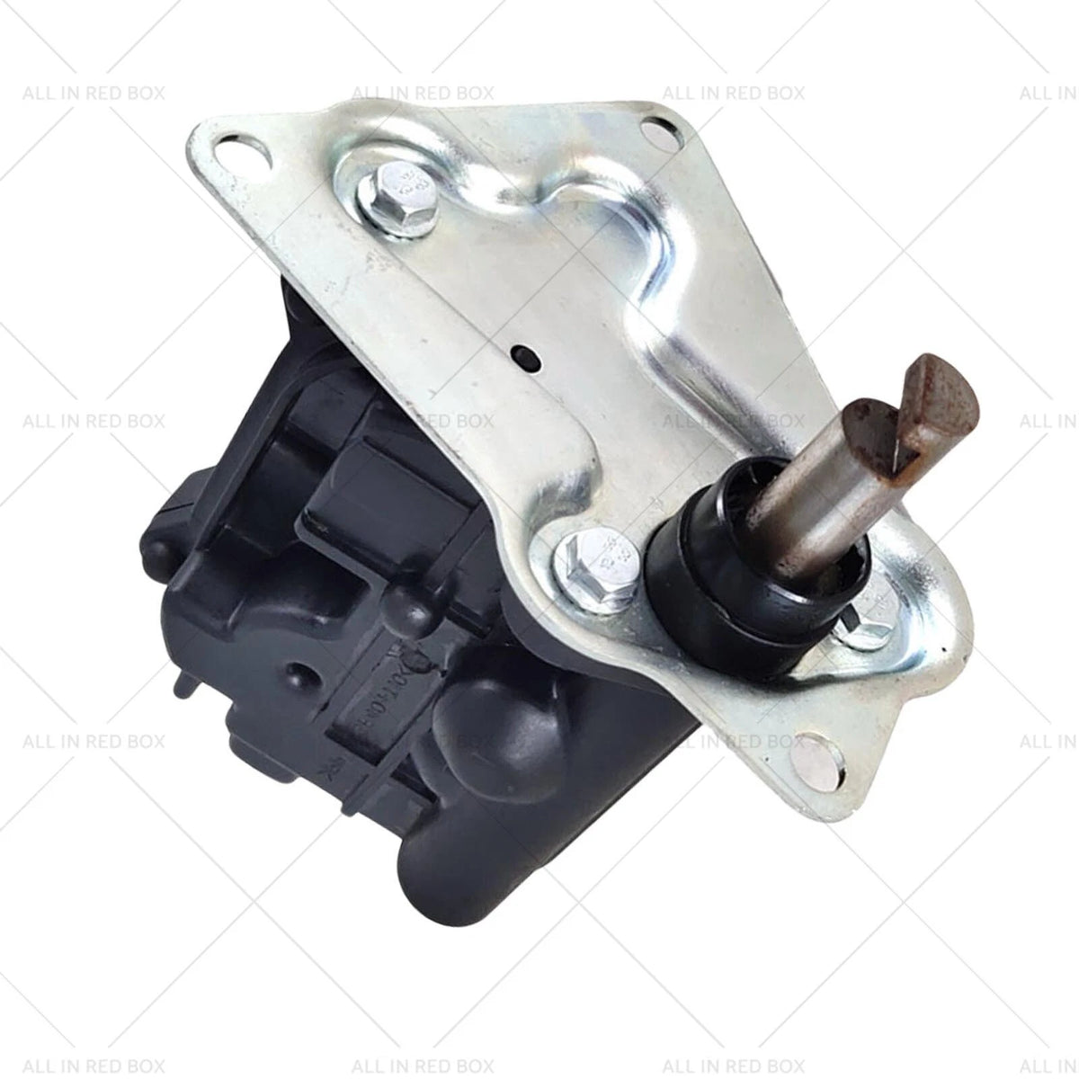 Gearshift Actuator for Mitsubishi Pajero Montero (MR446665)