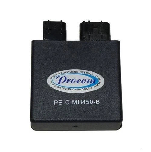 Procom Box CDI Ignition for Honda CRF450R (2004–2006)