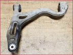 Front Lower Control Arm Assembly LH for Lincoln LS (2000–2001)