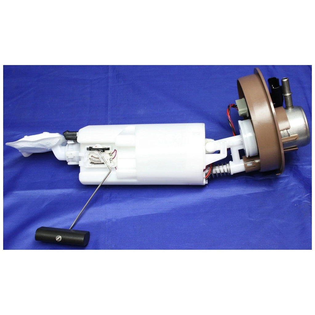 Electric Fuel Pump for Dodge Neon Plymouth (2001)