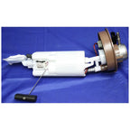 Electric Fuel Pump for Dodge Neon Plymouth (2001)
