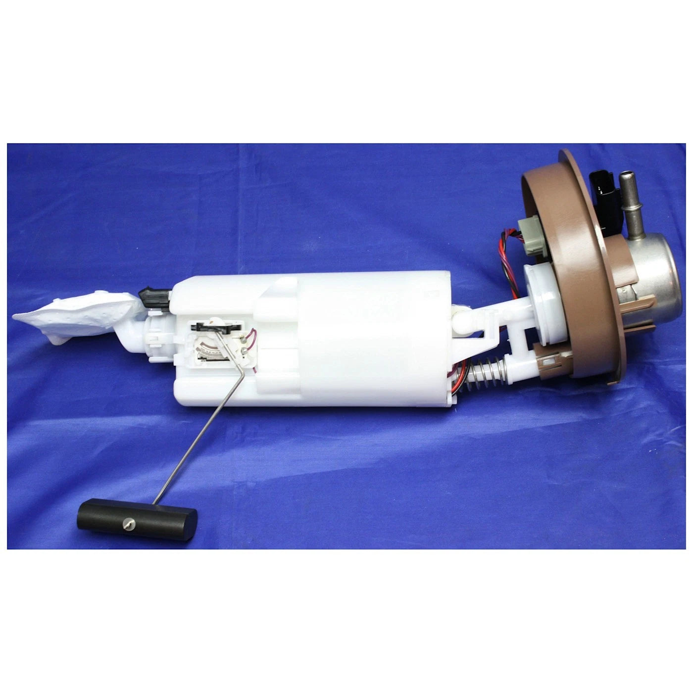 Electric Fuel Pump for Dodge Neon Plymouth (2001)