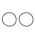 Engine Camshaft Seal O-rings for Honda Accord, Ridgeline, Acura (2003-2023)