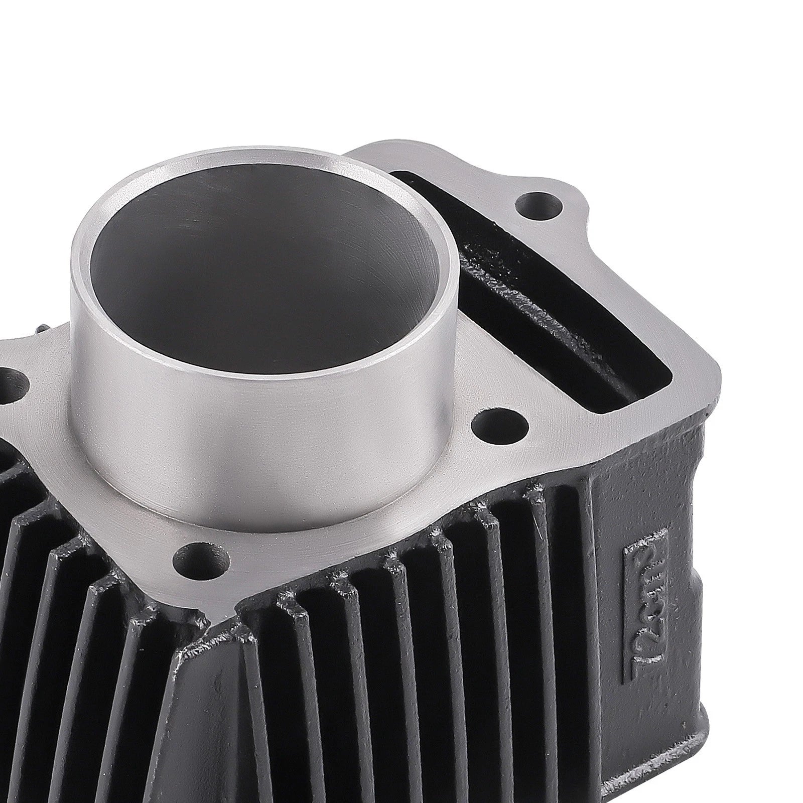 Cylinder Piston Top End Kit for Honda ATC70 CRF70 CT70 C70 TRX70 XR70 S65 (70cc)