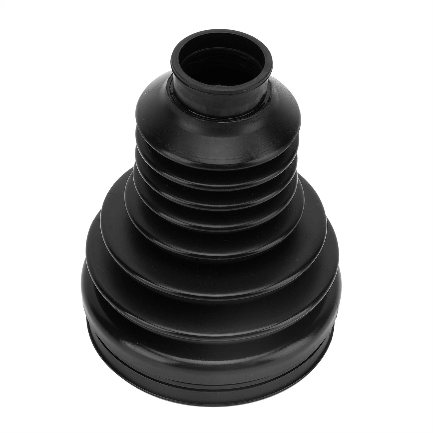 CV Boot Kit for Rhino 2.0 (2004–2023)