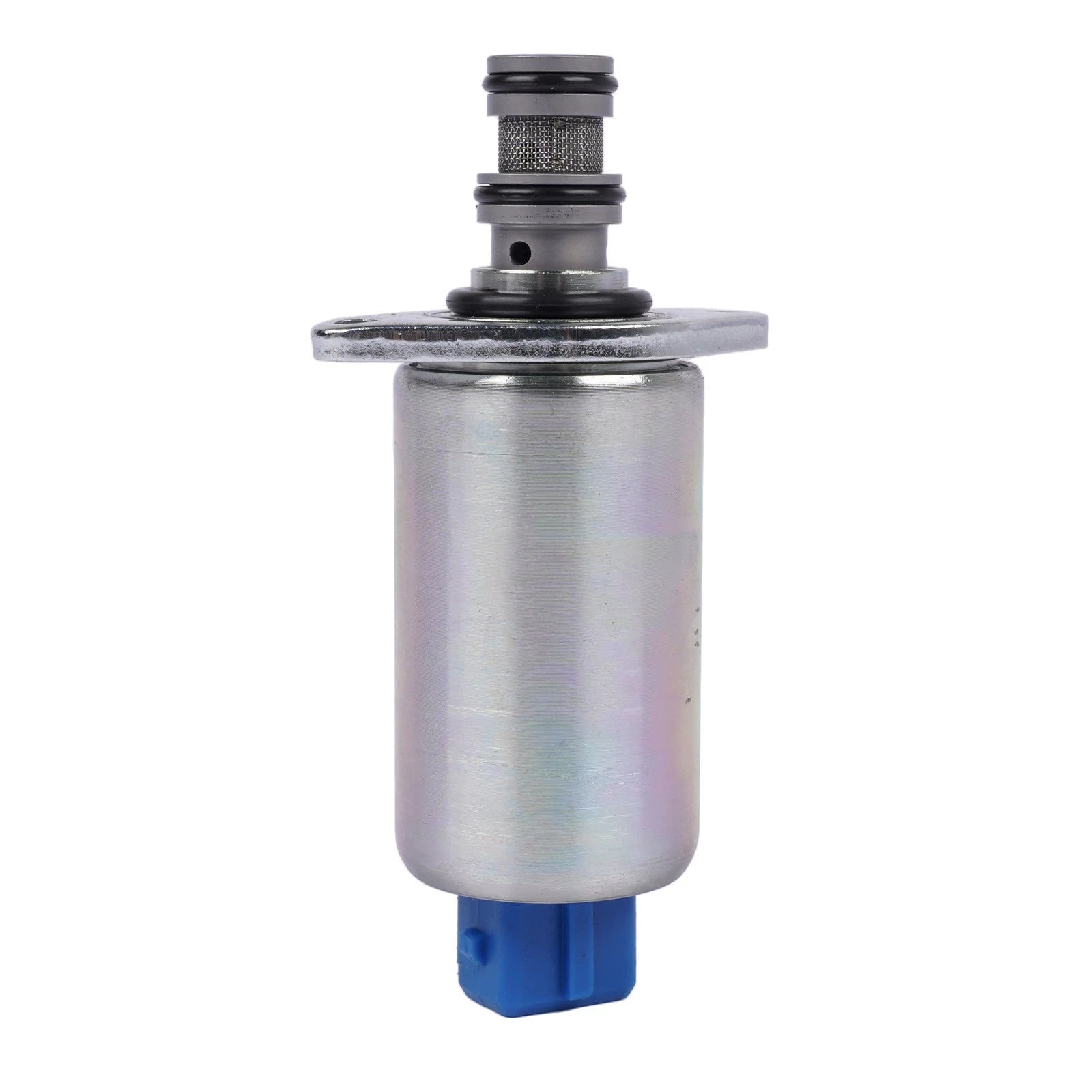 Hydraulic Valve for New Holland B110 B115B B95B (TIER 3)