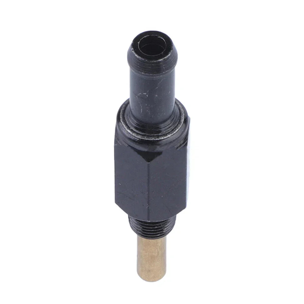PCV Valve Assembly for Kia Rio, Rio5, Hyundai Accent (2006-2011)