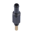 PCV Valve Assembly for Kia Rio, Rio5, Hyundai Accent (2006-2011)