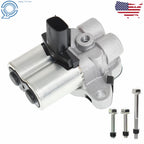Engine Variable Timing Control Valve for Chevy (2014–2015) 12633613 19419980