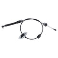 Gear Shift Cable Assembly for Kia Sportage (2011–2016) 467903W000