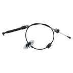 Gear Shift Cable Assembly for Kia Sportage (2011–2016) 467903W000