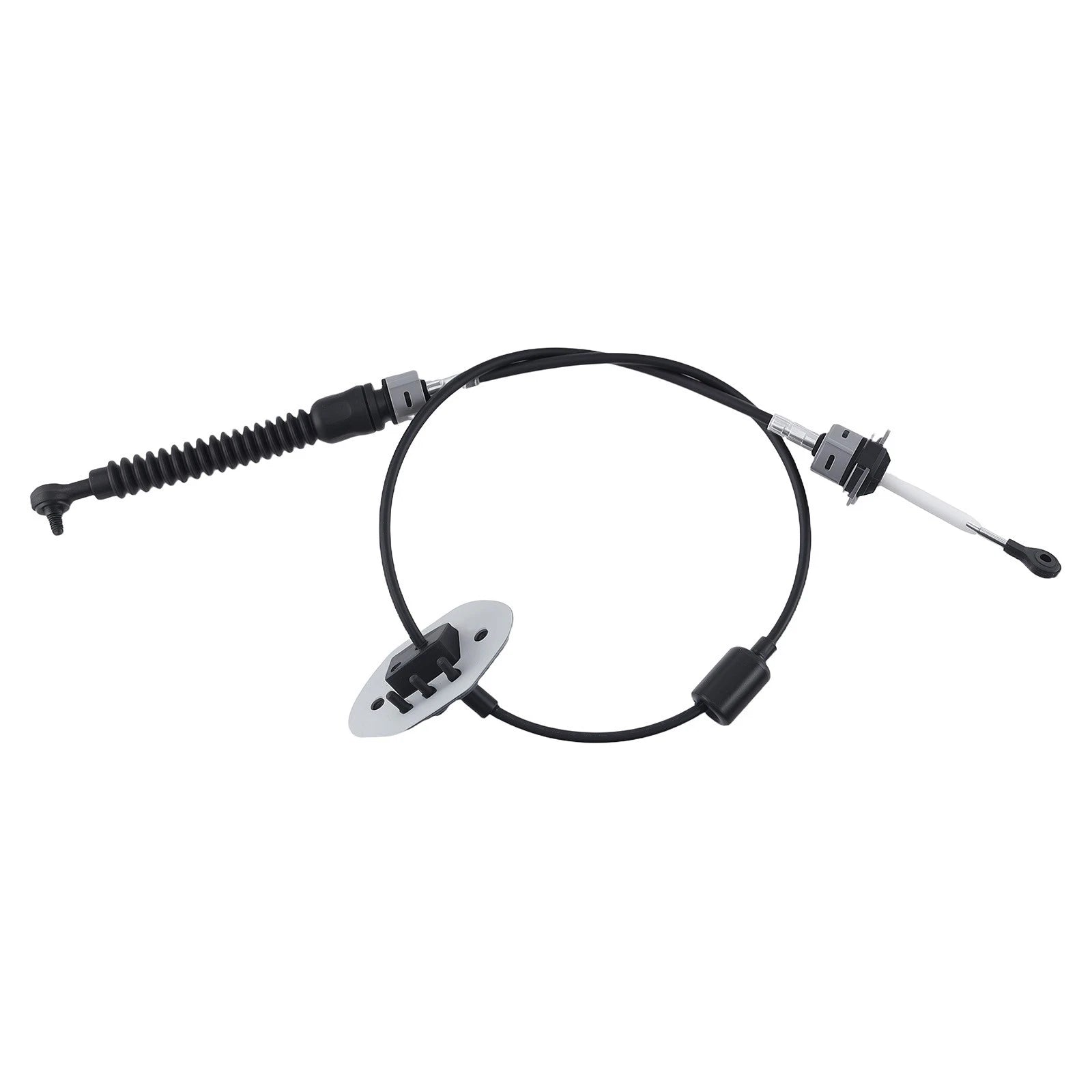 Gear Shift Cable Assembly for Kia Sportage (2011–2016) 467903W000