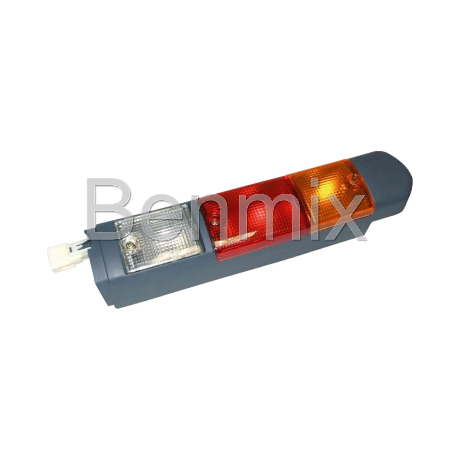 Rear Combination Lamp 56630-30512-71 for Toyota Forklift 7 Series