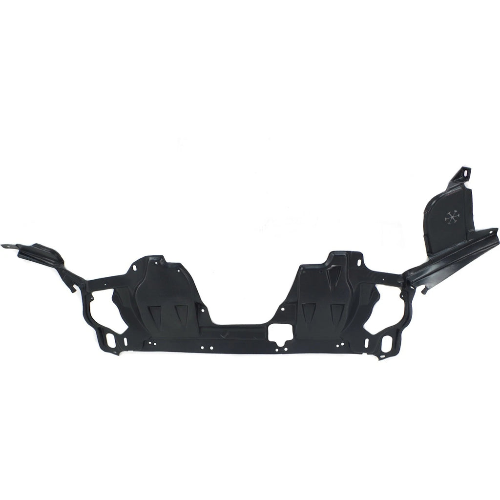 Engine Splash Shield for Honda Crosstour (2013–2015)