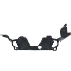 Engine Splash Shield for Honda Crosstour (2013–2015)