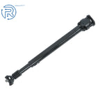 Front Driveshaft Assembly for Ford F-250 F-350 Super Duty (2003-2010)