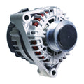Alternator for Chevrolet Camaro V8 6.2L (2010–2015)