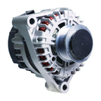 Alternator for Chevrolet Camaro V8 6.2L (2010–2015)