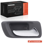 Rear Right Interior Door Handle for Honda Accord (1998–2002)