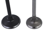 Intake Exhaust Valves Set for Dodge Stratus/Intrepid (1998–2010)