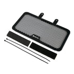 Radiator Oil Cooler Guard Mesh Grille Cover for BMW R Nine T (2014–2020)
