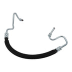 Power Steering Line Hose for Chevrolet Silverado 2500 HD (2001–2002)