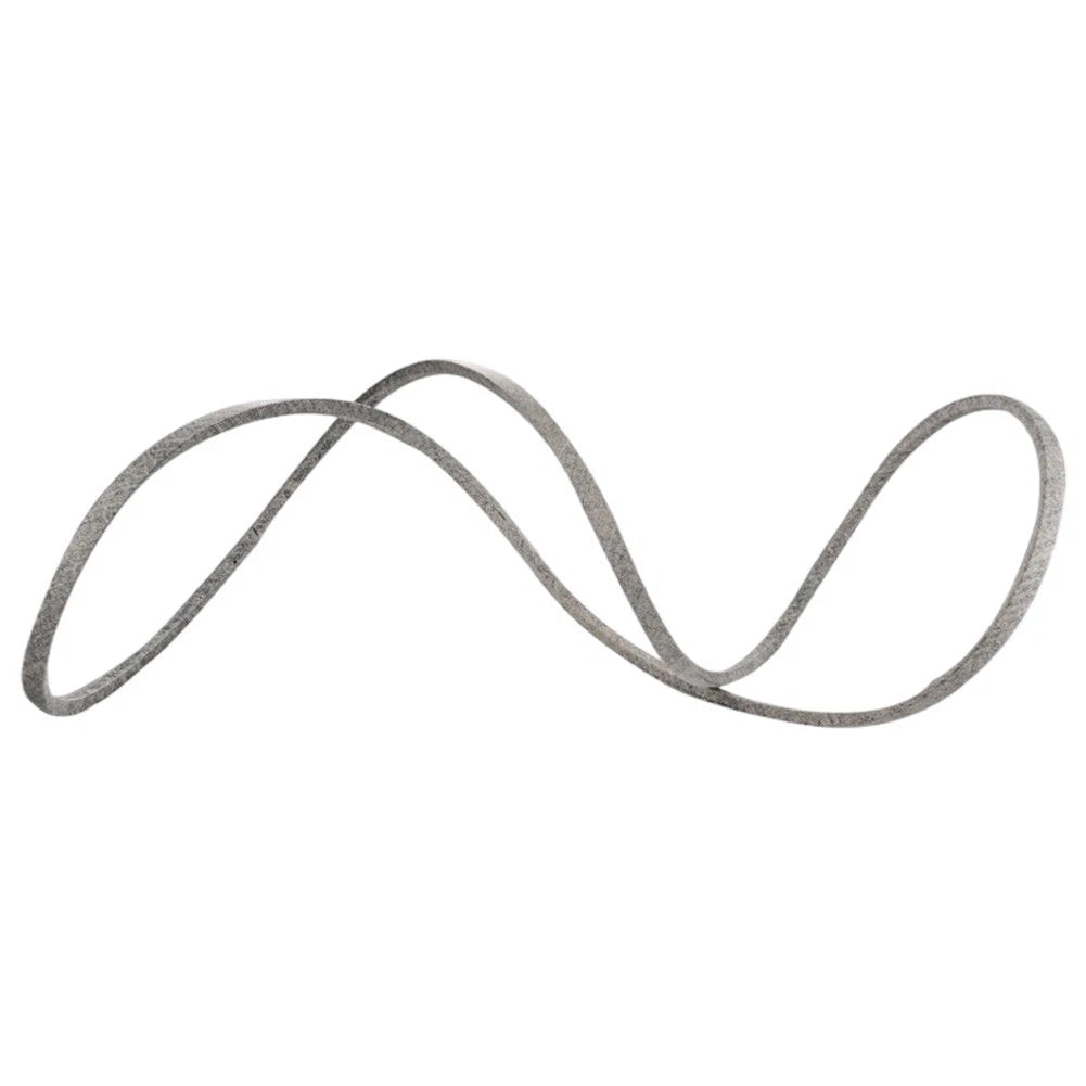 Lawn Mower Belt for Craftsman (180808, 174369)