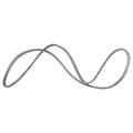 Lawn Mower Belt for Craftsman (180808, 174369)