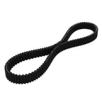 Drive Belt for Kawasaki Mule 3000/4000 KAF620 (2001–2025) 59011-1077 Black