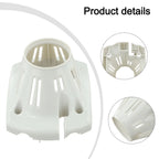Clutch Shroud Cover for FS120 FS200 FS250 (Plastic)