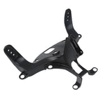 Front Fairing Cowl Stay Headlight Bracket for Yamaha YZF R1 (2007–2008)