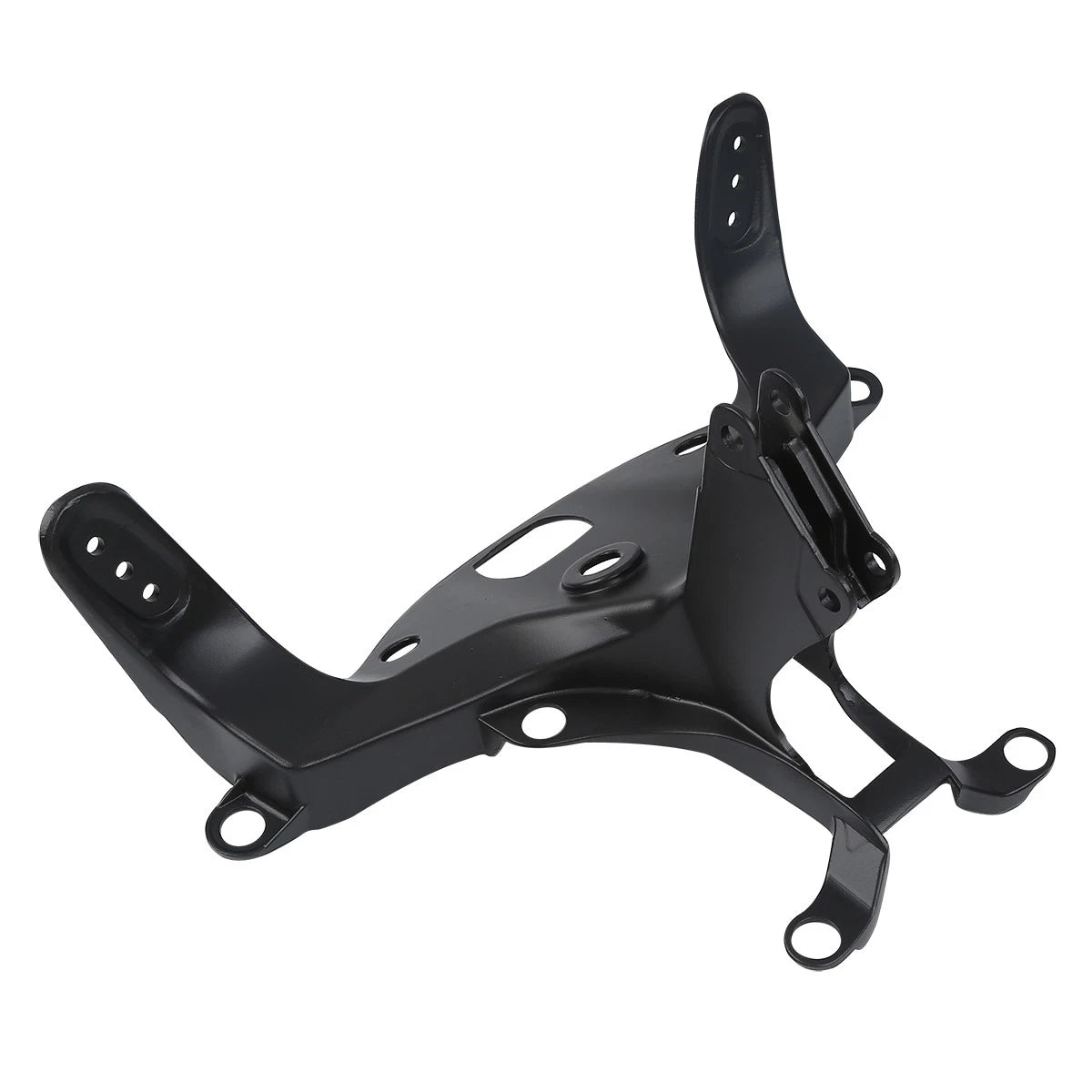 Front Fairing Cowl Stay Headlight Bracket for Yamaha YZF R1 (2007–2008)