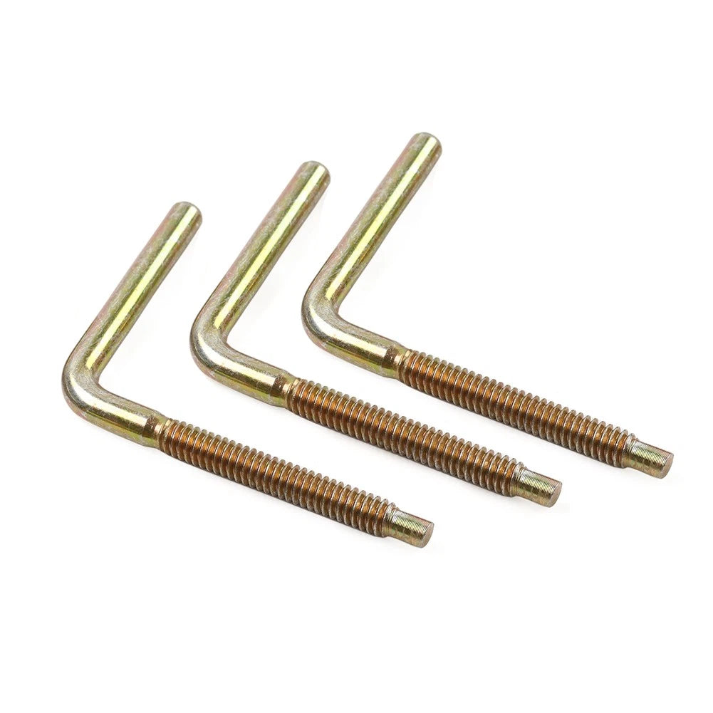 3 Pcs Clutch Drive Belt Removal Tool 2875911 for Polaris RZR-4 Turbo (2008–2014)