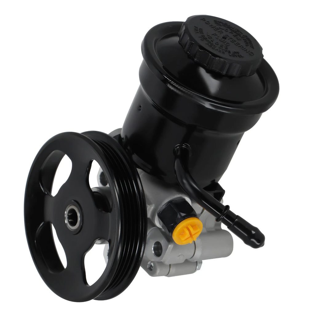 Power Steering Pump for Toyota Tacoma (2002-2004)