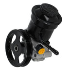 Power Steering Pump for Toyota Tacoma (2002-2004)