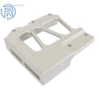 Right Engine Upper Pivot Bracket Hinge for Peterbilt 379/378 (Unused)
