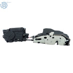 Door Lock Actuator for BMW X6 (2008–2014), X5 (2007–2013) W/ Soft Close