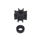 Outboard Water Pump Impeller Kit for Honda Marine 4 5 6 HP (Year Range)