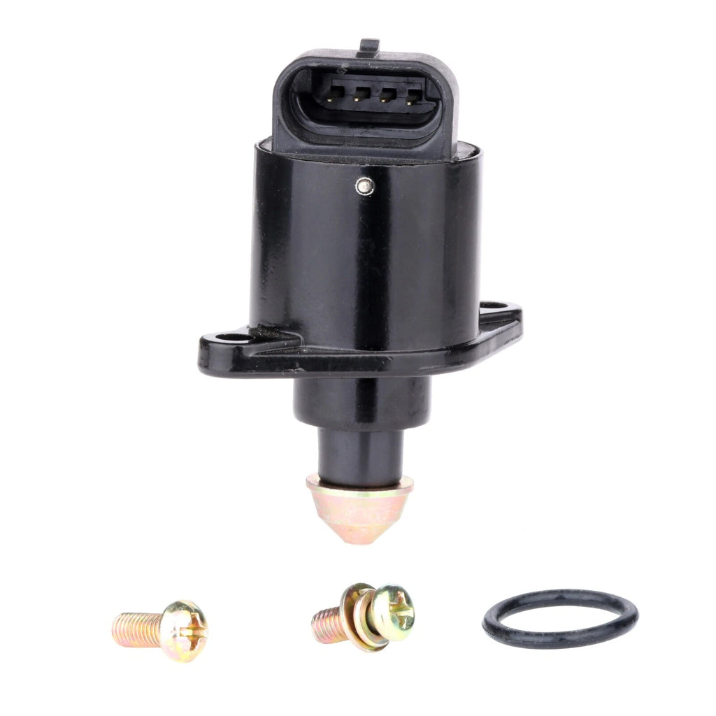 Idle Air Control Valve for Ram 2500 3500 (2003-2009)