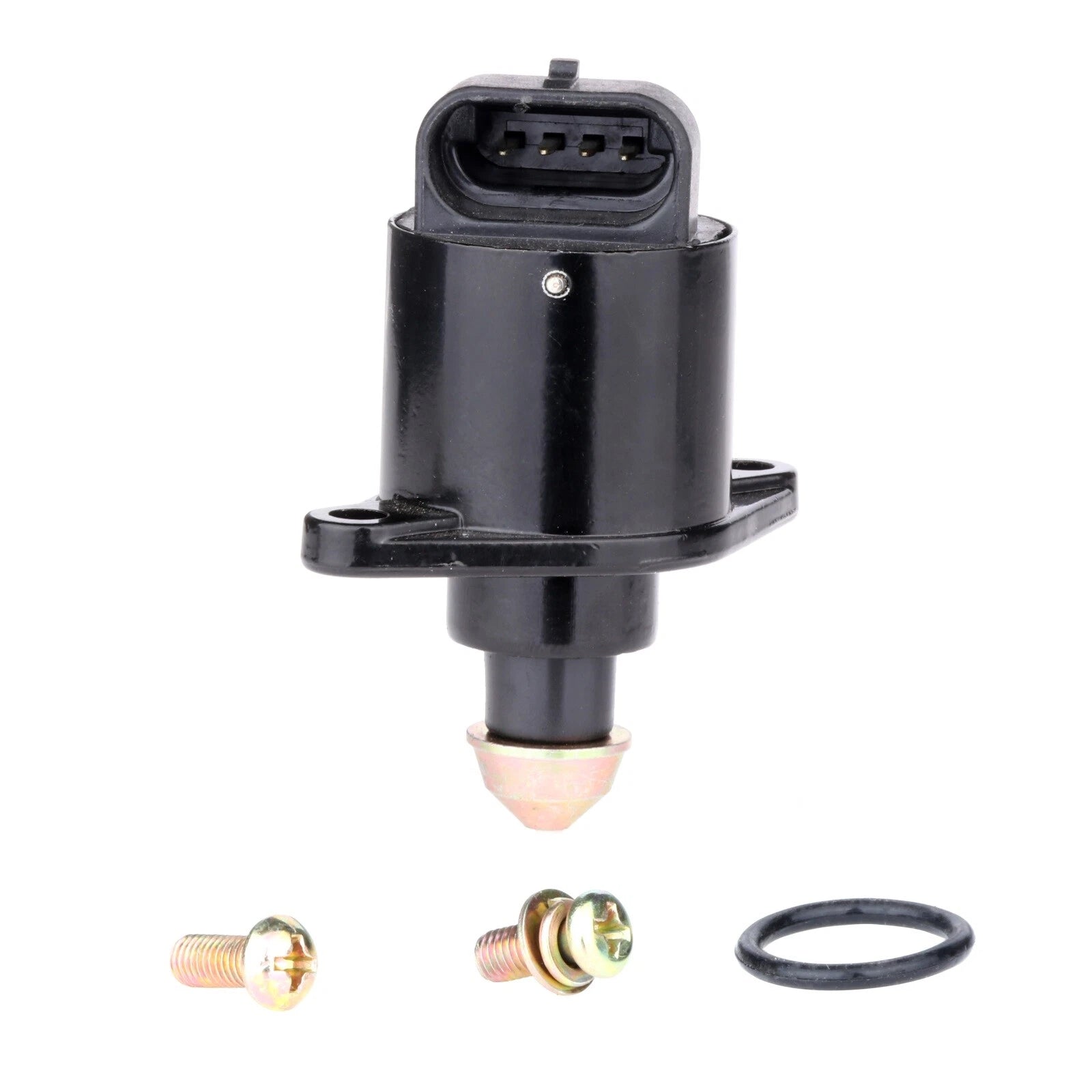 Idle Air Control Valve for Ram 2500 3500 (2003-2009)