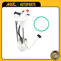 Fuel Pump Assembly for Chevrolet Silverado 2500 HD (2013–2016)