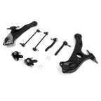 6x Front Lower Control Arm Sway Bar Links for Toyota Sienna (2011–2020)