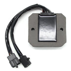 Voltage Rectifier Regulator for Honda VT600CD, VRX400, NV600 Shadow (1988–1999)