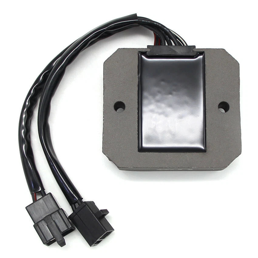 Voltage Rectifier Regulator for Honda VT600CD, VRX400, NV600 Shadow (1988–1999)