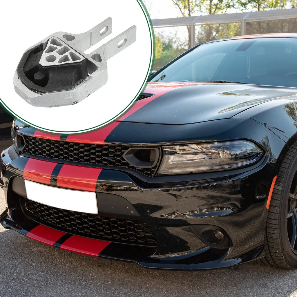 Engine Motor Mount for Dodge Dart 1.4L, 2.0L, 2.4L (2012-2016)
