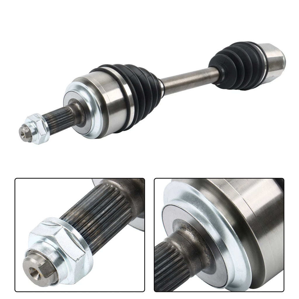 Front Right CV Shaft for Honda Civic (2016–2020) HO8679