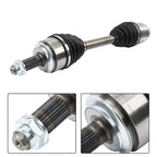 Front Right CV Shaft for Honda Civic (2016–2020) HO8679
