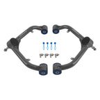 2-4" Lift Upper Control Arm for Chevrolet Silverado 2500 3500HD (2001–2010)